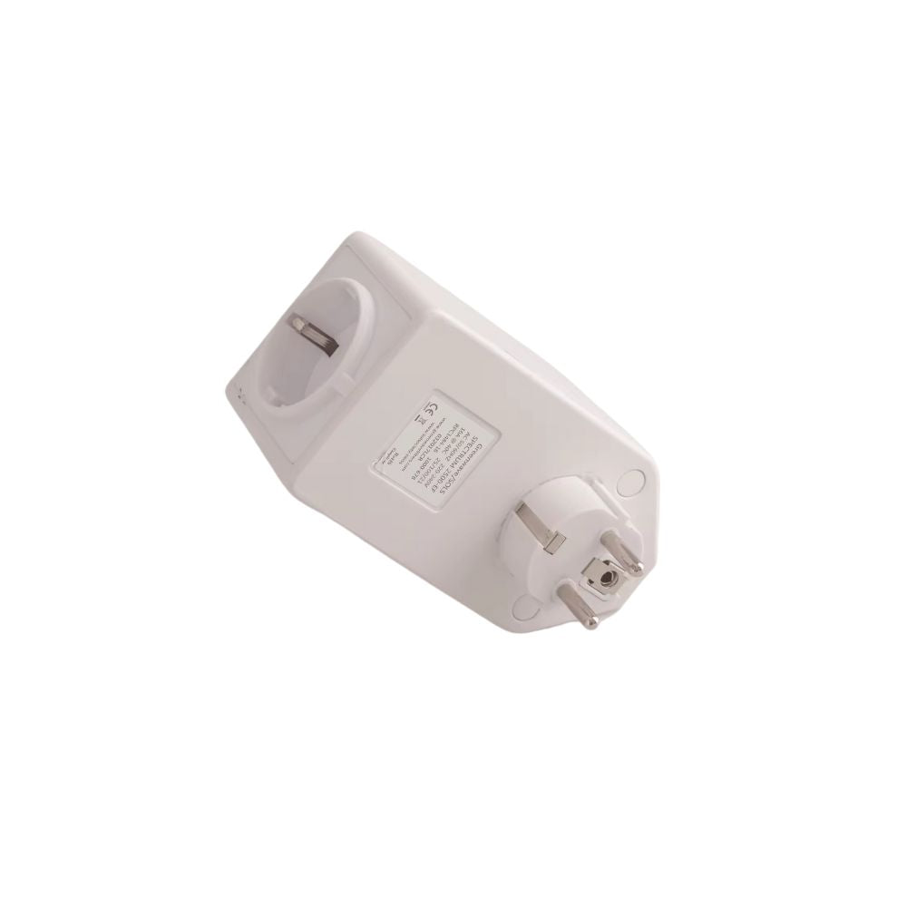 Dirty Electricity EMI Filter