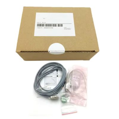 EMF Blocker Adapter For Your Home & Office