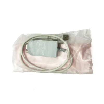 EMF Blocker Adapter For Your Home & Office