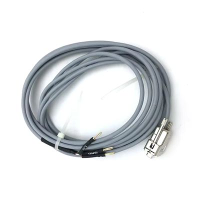 EMF Blocker Adapter For Your Home & Office