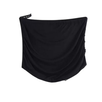 EMF Protection Belly Band for Pregnant Women