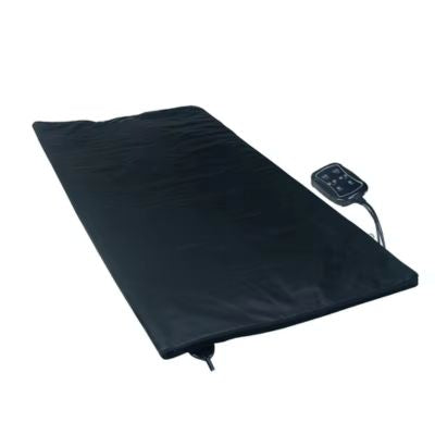 Far Infrared Sauna Blanket
