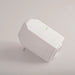 Eliminate unwanted electromagnetic interference from your home or office with the Dirty Electricity EMI Filter. 