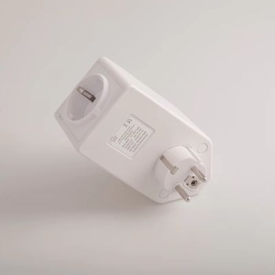Dirty Electricity EMI Filter