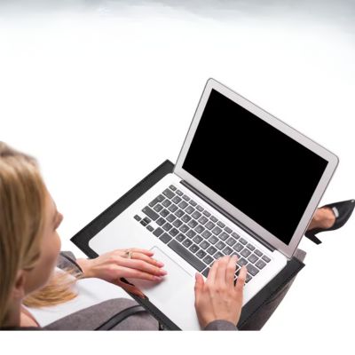 EMF Protection For Your Home Devices