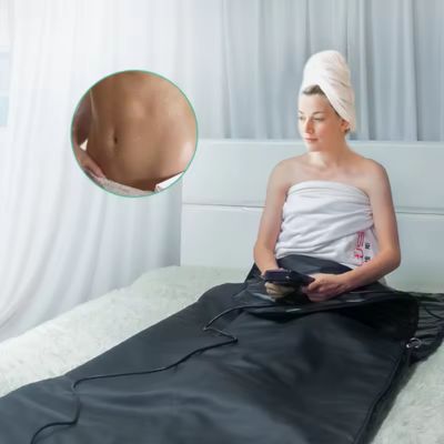 Far Infrared Sauna Blanket