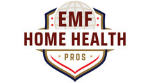 EMF Home Health Pros